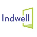 Indwell logo