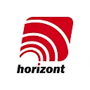 horizont group logo