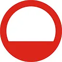 Sunrise logo