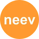 Neev logo