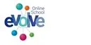 Advtech logo