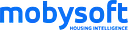 Mobysoft logo
