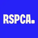 RSPCA logo