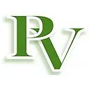 Pascack Valley Regional High School District logo