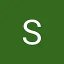 Seymour Community Schools logo