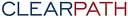ClearPath logo