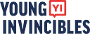 Young Invincibles logo