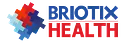 Briotix Health logo