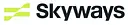 Skyways logo