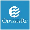 Odyssey Group logo