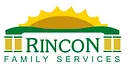 Rincon Family Services logo