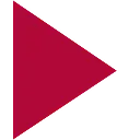 Budd Group logo