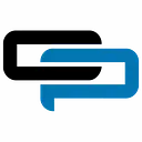 Channel Partner Solutions. logo