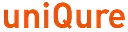 uniQure logo