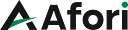 Afori logo