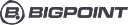 Bigpoint logo