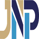 Job Netz Pro logo