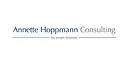 Annette Hoppmann Consulting logo