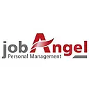 job-angel Personalmanagement logo