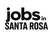 Jobs in Santa Rosa logo