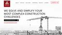 Spire Consulting Group logo
