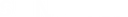 Sunstice logo