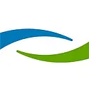 Liquidity Services logo