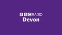 BBC Radio Devon logo