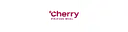 Cherry Professional logo