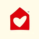 Ronald McDonald House UK logo