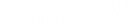 Birmingham Hippodrome logo