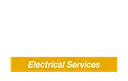 PTSG Electrical Safety Division logo