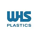 WHS plastics logo