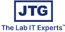 JTG Consulting Group logo