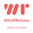 wilroffreitsma logo