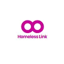 Homeless Link logo