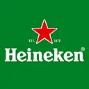 HEINEKEN logo