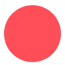 Huble logo