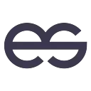 Scott Group HR & Payroll logo