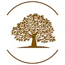 HTB Group logo