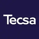 Tecsa logo