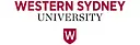 Western Sydney University logo