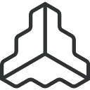 Frontify logo