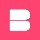 Banijay UK logo