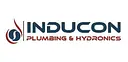 Inducon Plumbing & Hydronics logo