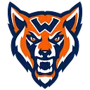 Walpole Public Schools logo