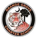 Orange Grove Elementary logo