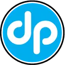 Digital Pipl logo