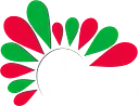 Anderson Community School Corporation logo