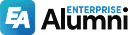 EnterpriseAlumni logo